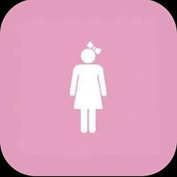 Women