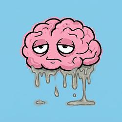 SLOPBRAIN