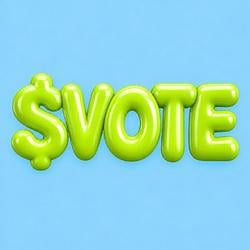 VOTR / WETH