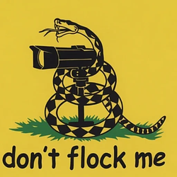 SNAKES / BNB