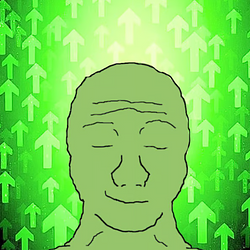 BULLISH / SOL