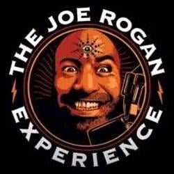 JRE / SOL