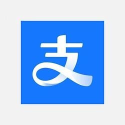买支付宝分红阿里巴巴股票1103894643