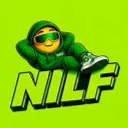 NILF / SOL