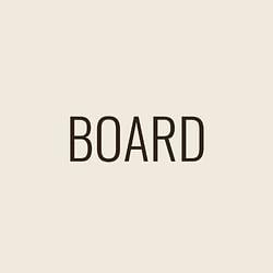 BOARD