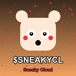 TCK