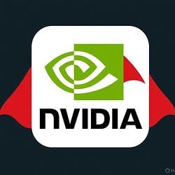 NVDAINU
