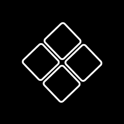 QTX / TON 0.2%