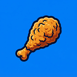 KFC / SOL