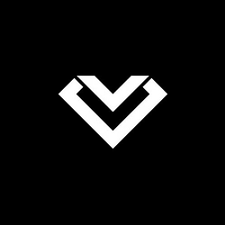 VWA