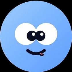 GOMO