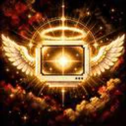 GODAGENCY