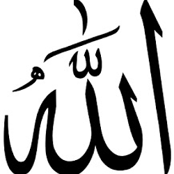 GODP