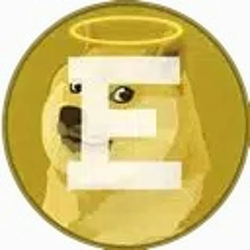 Egod / SOL