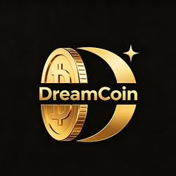 DREAM