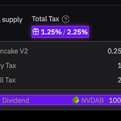 genz etf