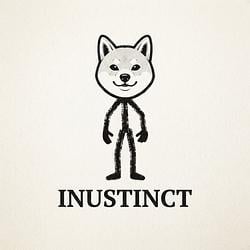 INUSTINCT