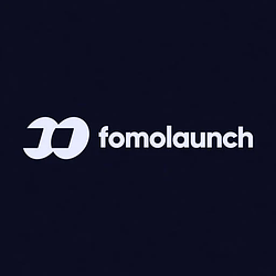 fomolaunch / SOL