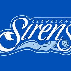 SIRENS⁠ / SOL