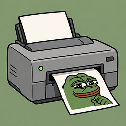 $MACHINE