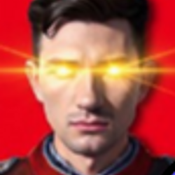 ALX