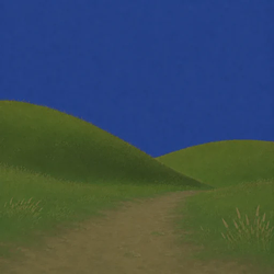 stratosomnia / SOL