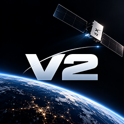 V2