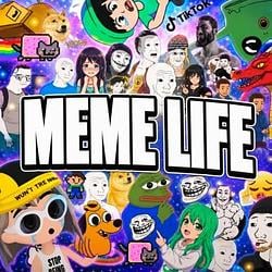 LIFE / SOL