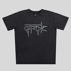 HRDGROK / SOL