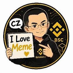 ILoveMeme / BNB