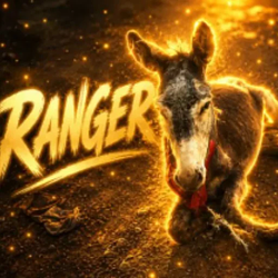 RANGER / SOL