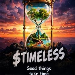 $TIMELESS