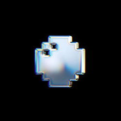 SPEC