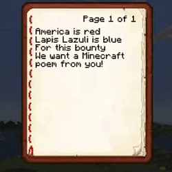 Constituent