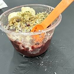 ACAI