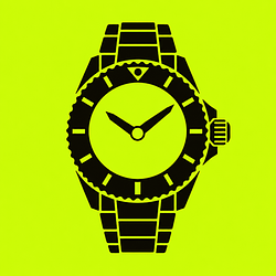 WATCHOOD