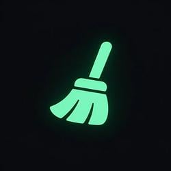SWEEP / WETH