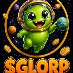 GLORP