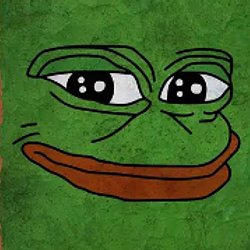 PEPE / SOL