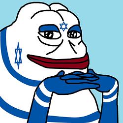 JEW / SOL