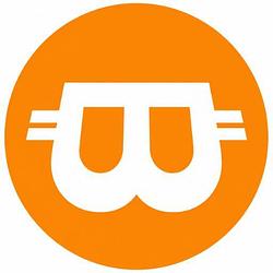 Bumcoin
