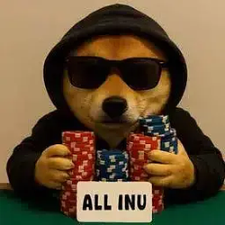 allinu