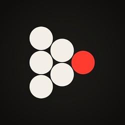 ViewFund