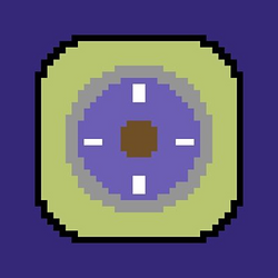 VAULT