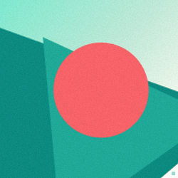EKUBO87 / WETH