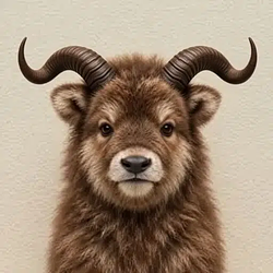 Musk