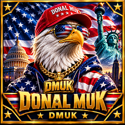 DMUK