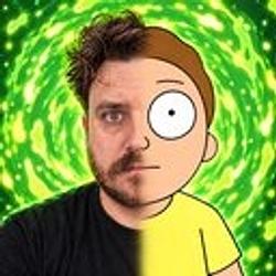 MORTY