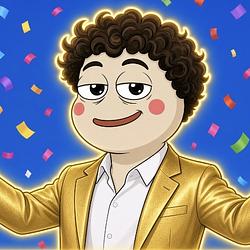 PoogX