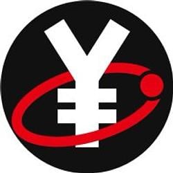 JPYDF